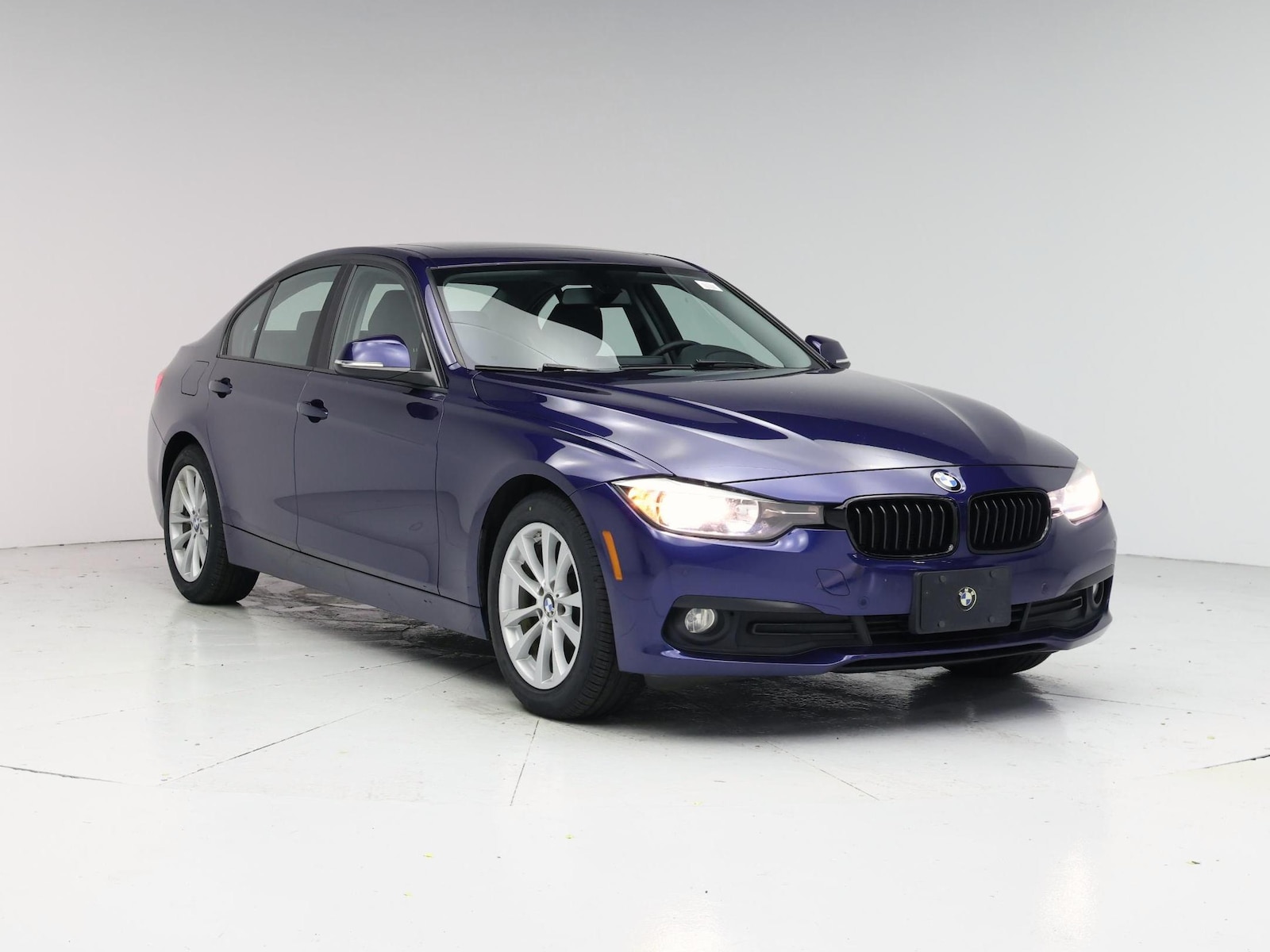bmw 3 series 2017 WBA8A3C38HA067195 image bmw 3 series 2017 WBA8A3C38HA067195 image